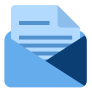 Mail Icon