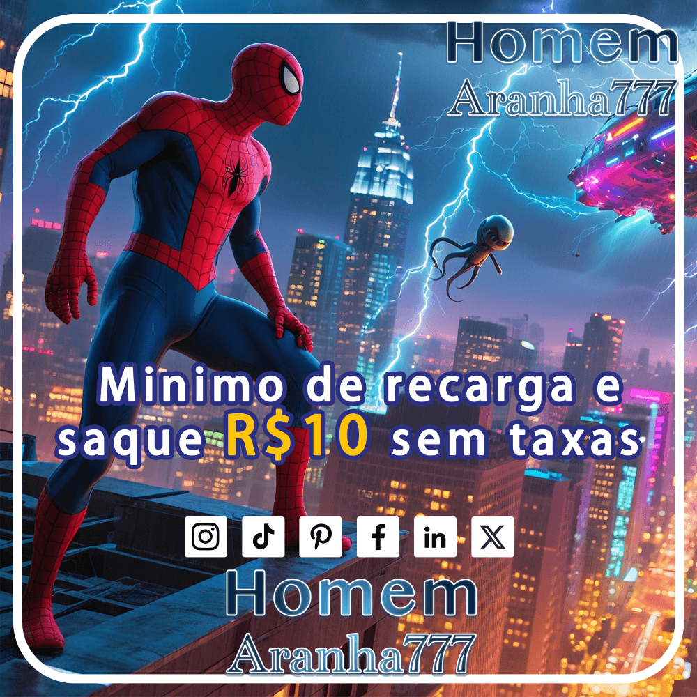 Anúncio