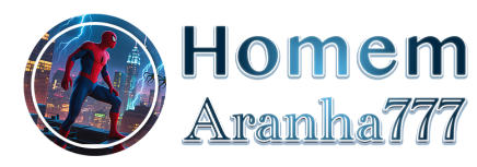 HomemAranha-777